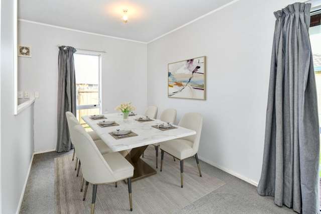B/22 Clarice Place Takanini_3