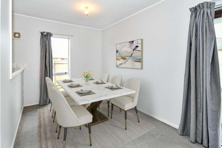 B/22 Clarice Place Takanini_3