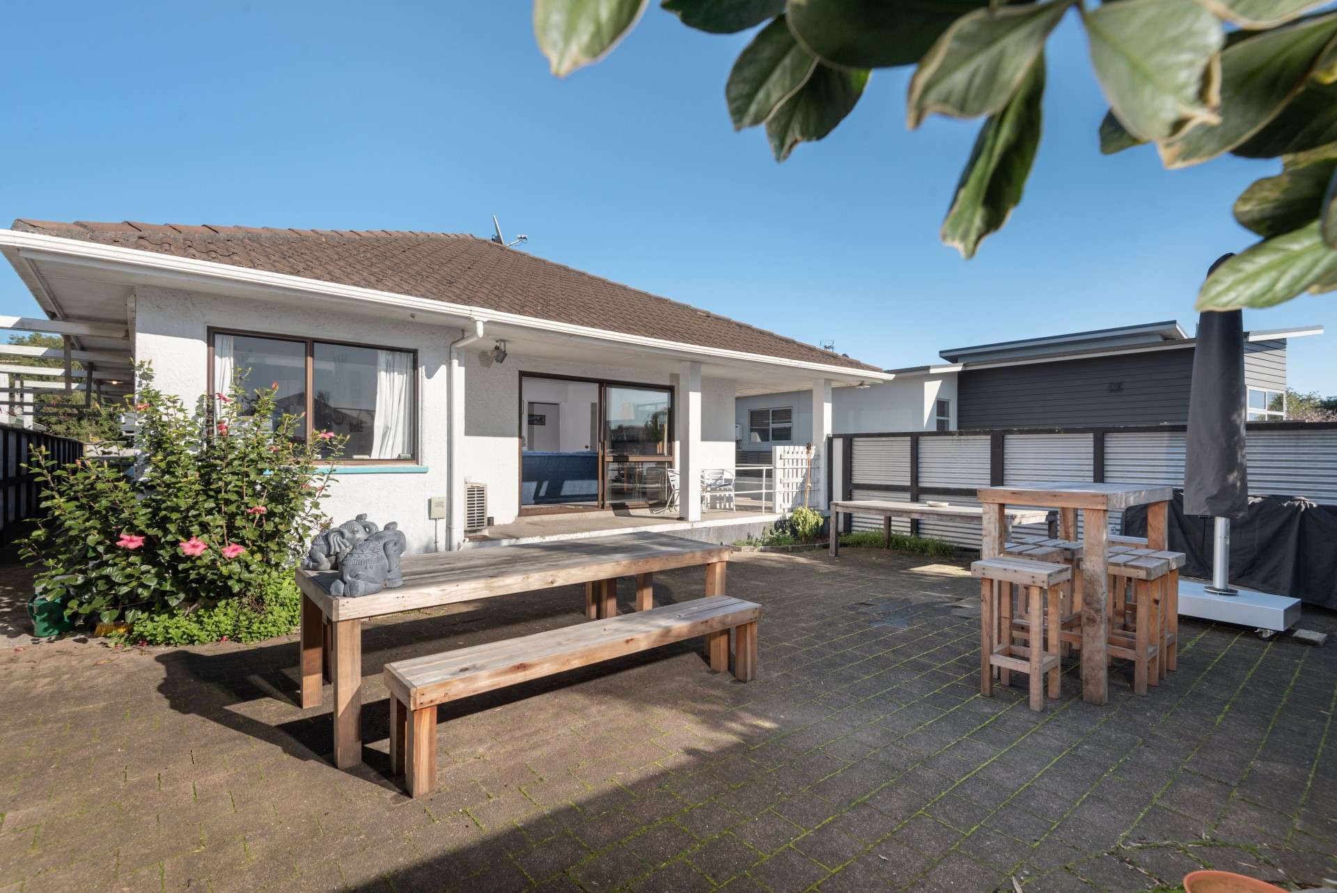 60a Campbell Road Mount Maunganui_0