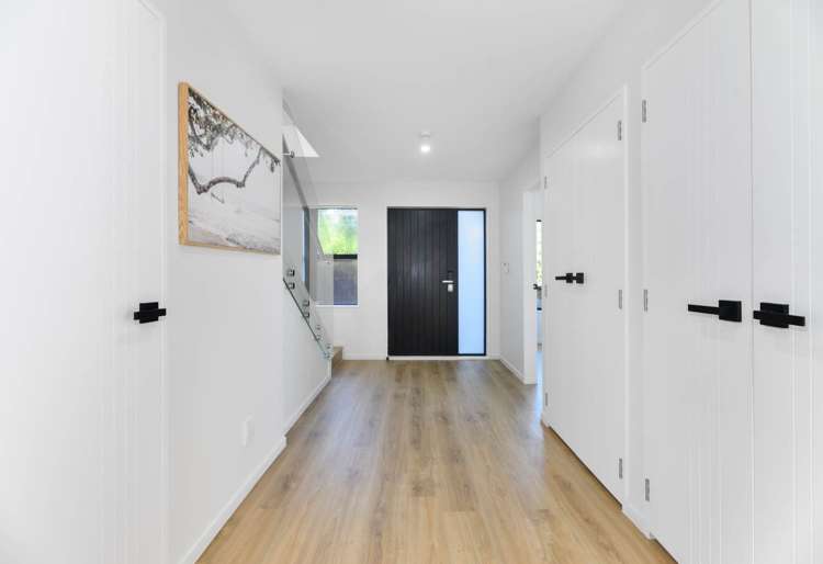 121B-121C New Windsor Road New Windsor_13