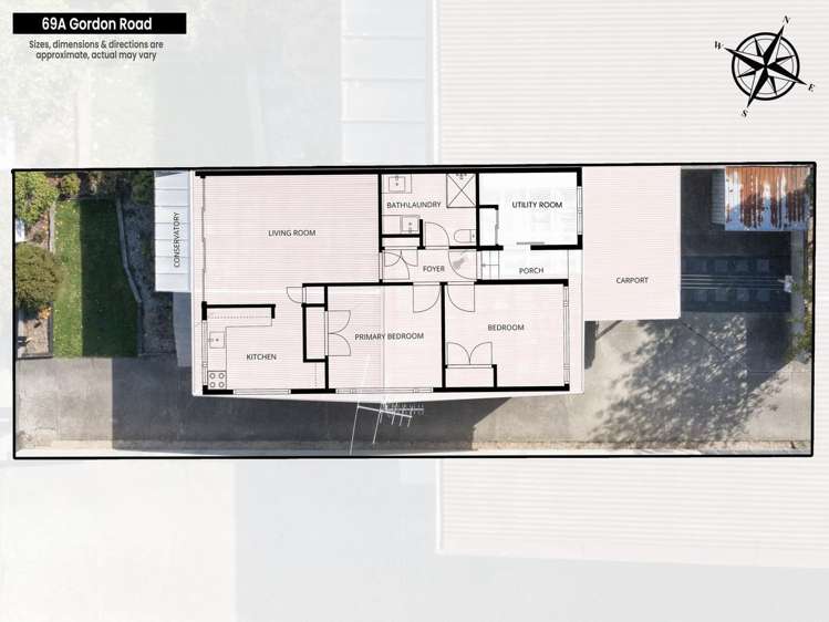 A/69 Gordon Road Mosgiel_27