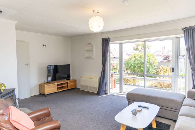 113a Kitchener Street Gore_7