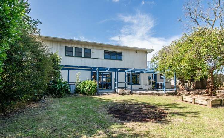 20 Pollen Street Woodville_35