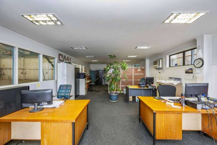 2/246 James Fletcher Drive Favona_9