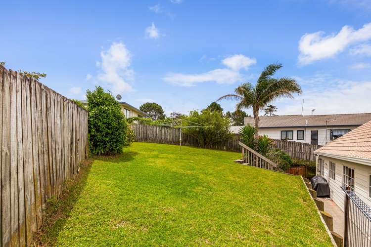 72 Garton Drive Massey_11