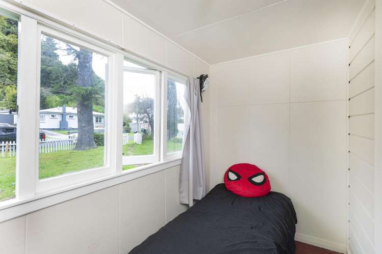 364-364A Clifford Street Mangapapa_12