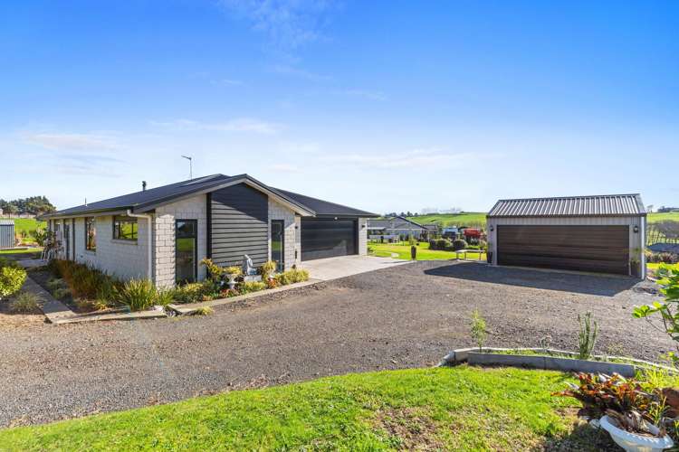 85 Vineyard Road Te Kauwhata_20