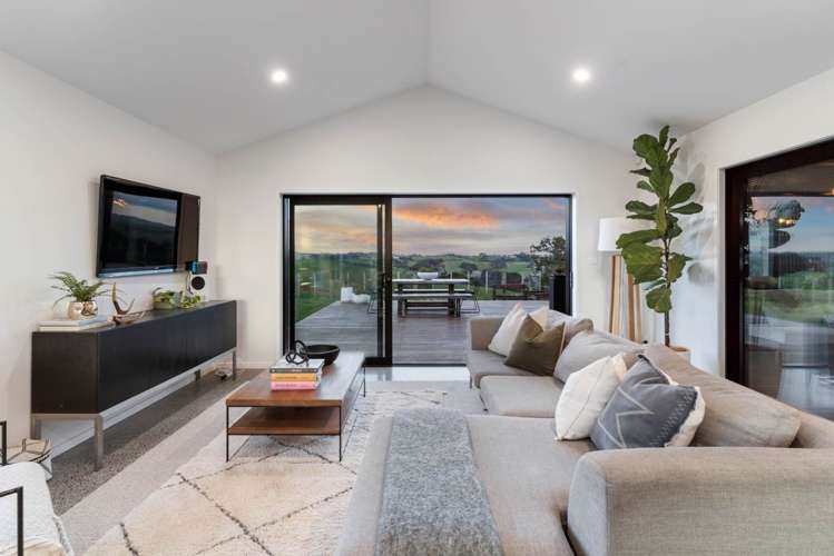 107 Waller Road Mauku_10