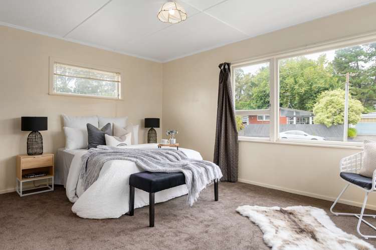 48 Fitzroy Avenue Fitzroy_7