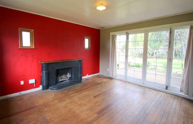 21 North Road Kaitaia_2