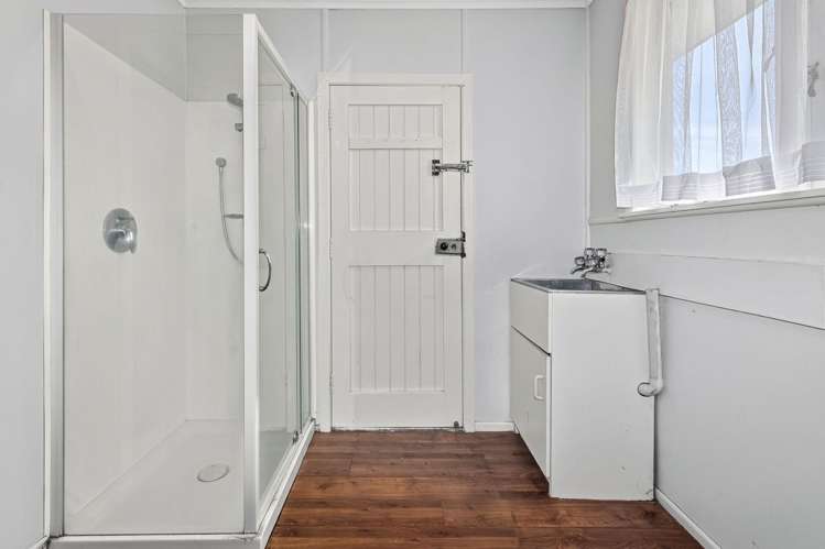 21a Mowbray Road Waharoa_11