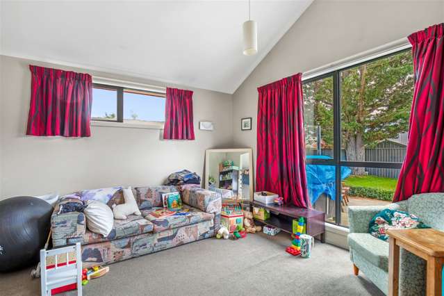 25 Waenga Drive Cromwell_3