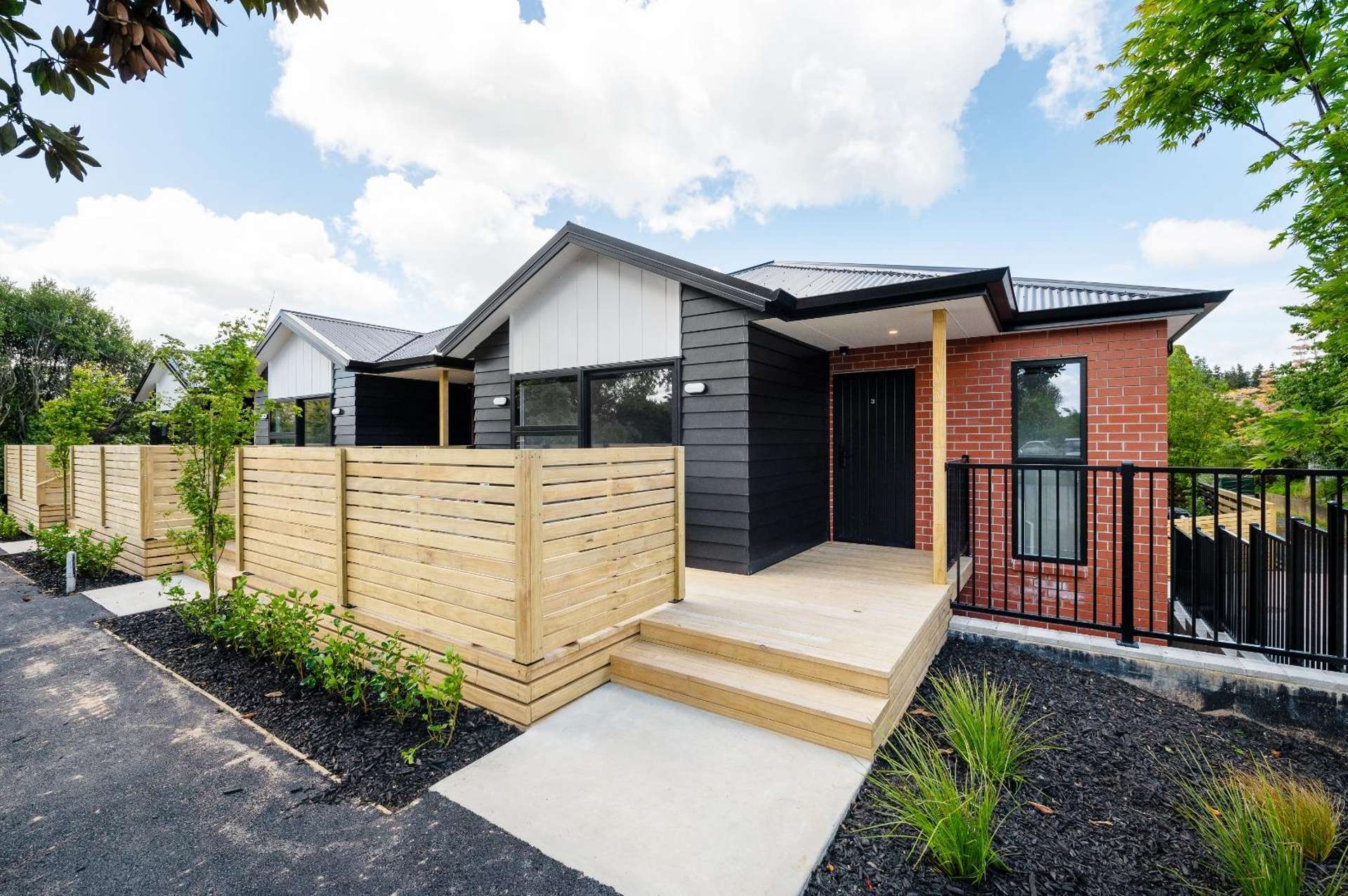 3/27 Maeroa Road 3283_0