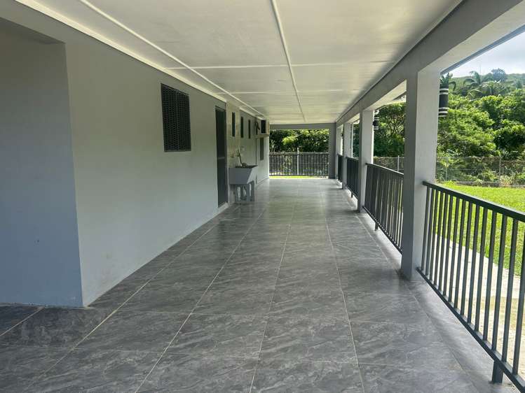 Lot 3 Olosara Sigatoka_8