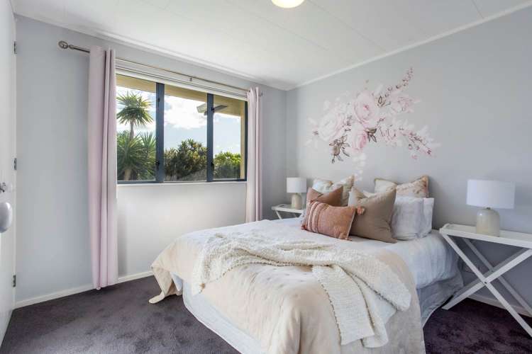 3 Amberly Rise Helensville_14