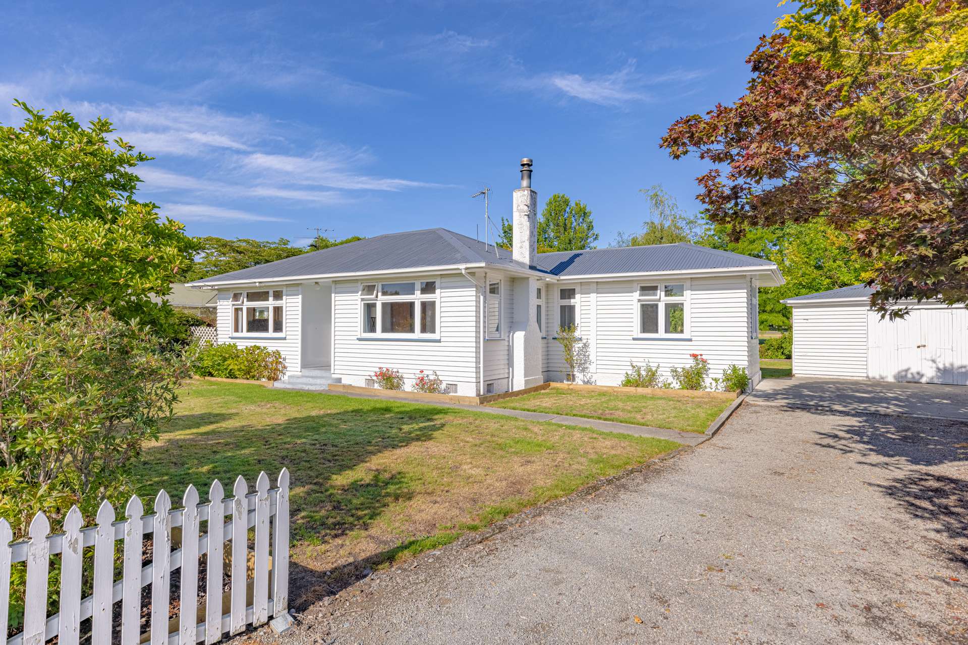 29 Coddington Crescent Masterton_0