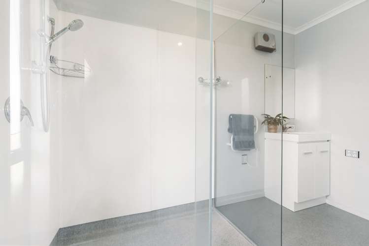 90 Willowbank Road Queensberry_10