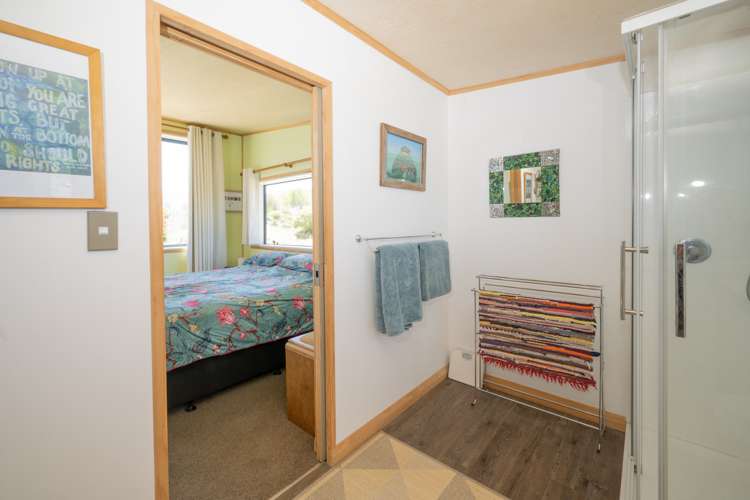 31 Highview Heights Waikerikeri_16