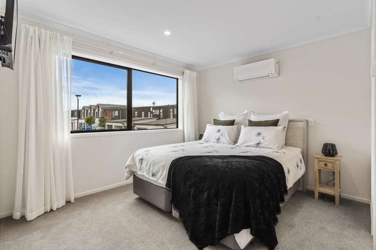 1 Hiwi Rakau Rise Westgate_18