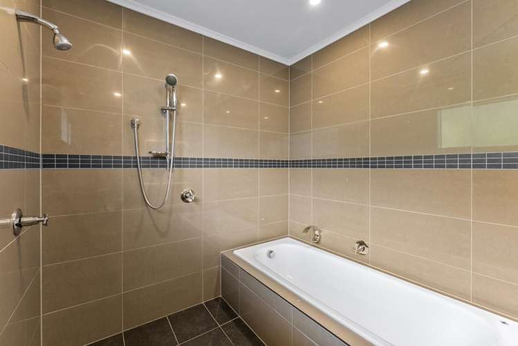 123A Onewhero-Tuakau Bridge Road Onewhero_20