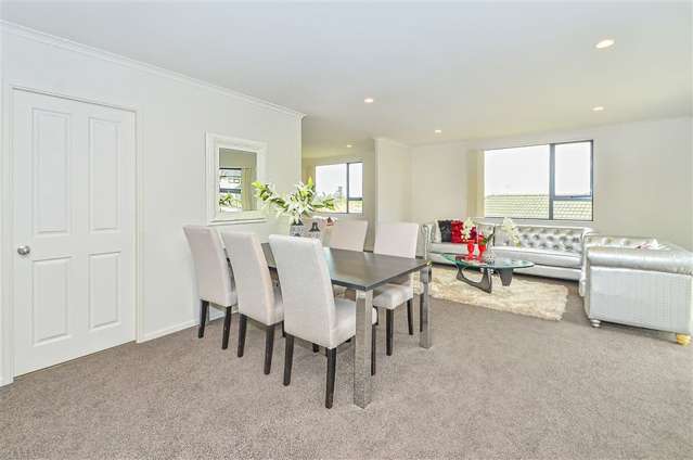 36 Keri Vista Rise Papakura_2