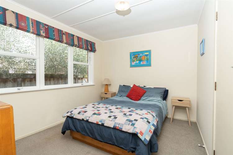 49 Rotokauri Road Nawton_7