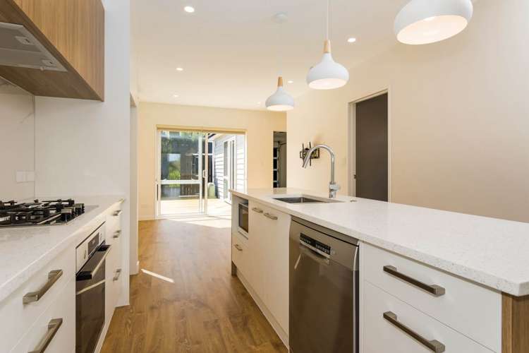 21 Ahutoetoe Road Wainui_6