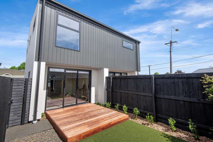 1-5/134 Barrington Street Somerfield_13