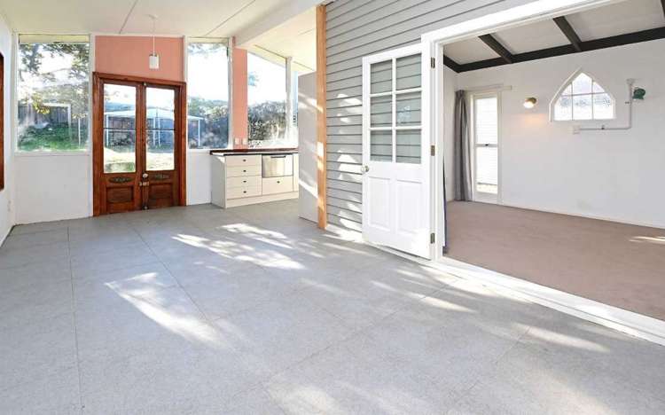 12a Harmony Avenue Otahuhu_2