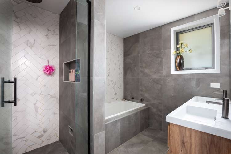 15 Anne Street Ferndale_18