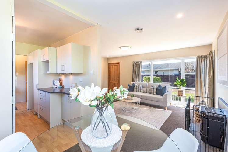 58 Bordesley Street Phillipstown_9