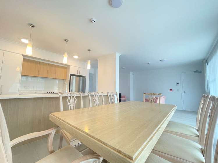 03/1g Percy Winstone Lane Stonefields_4