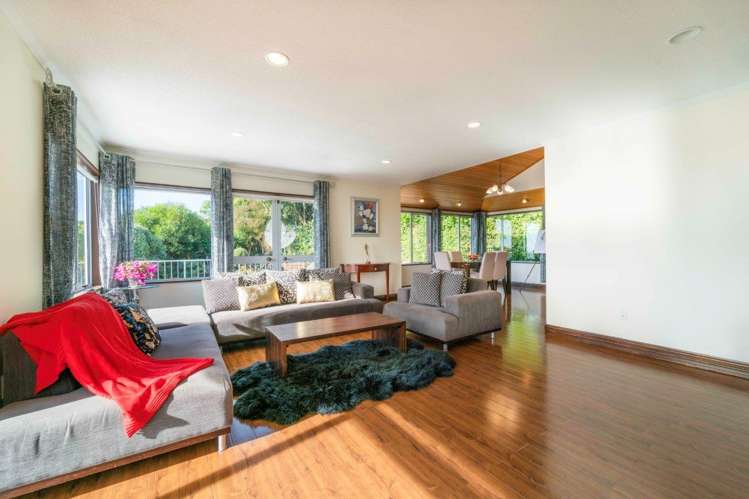 79 Ravensdale Rise Westmorland_4