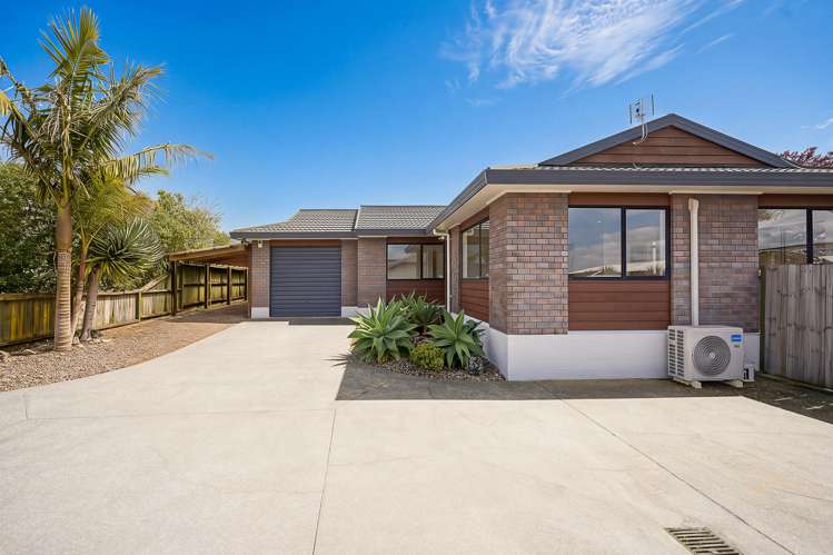 2C Palomino Drive Henderson_21