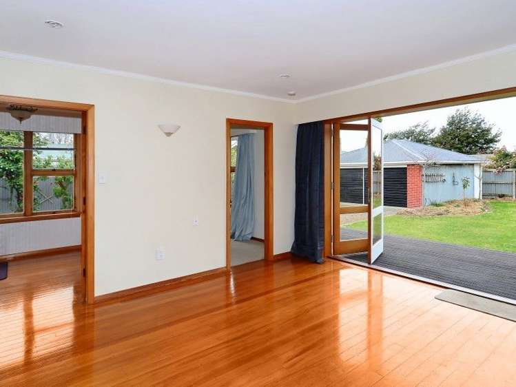 24 Holmes Street Darfield_7