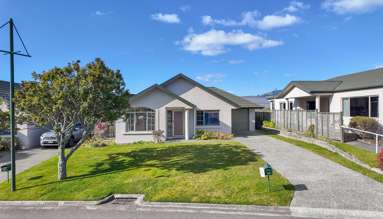 10/285 Vaughan Road_1