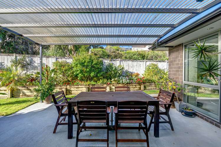 11 Riverleigh Drive Snells Beach_6