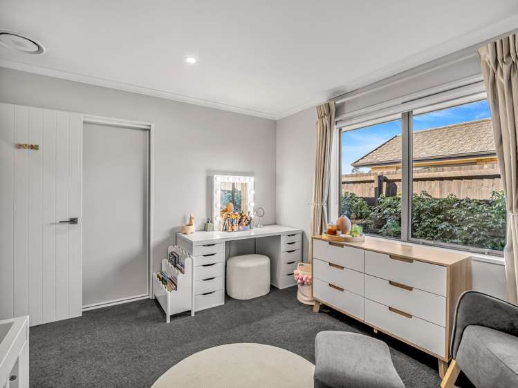 6 Dunlops Road Marshland_26