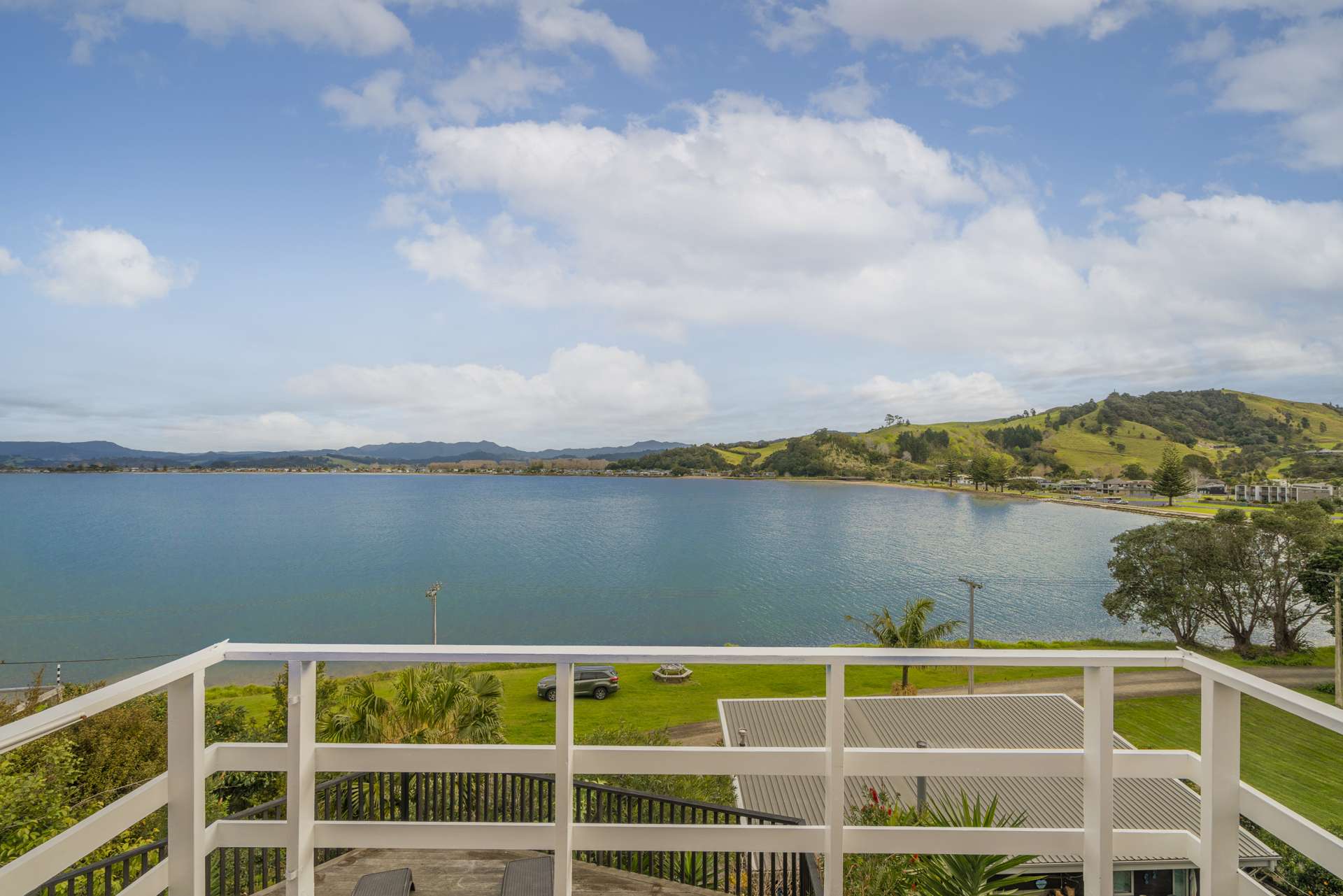 195 Buffalo Beach Road Whitianga_0