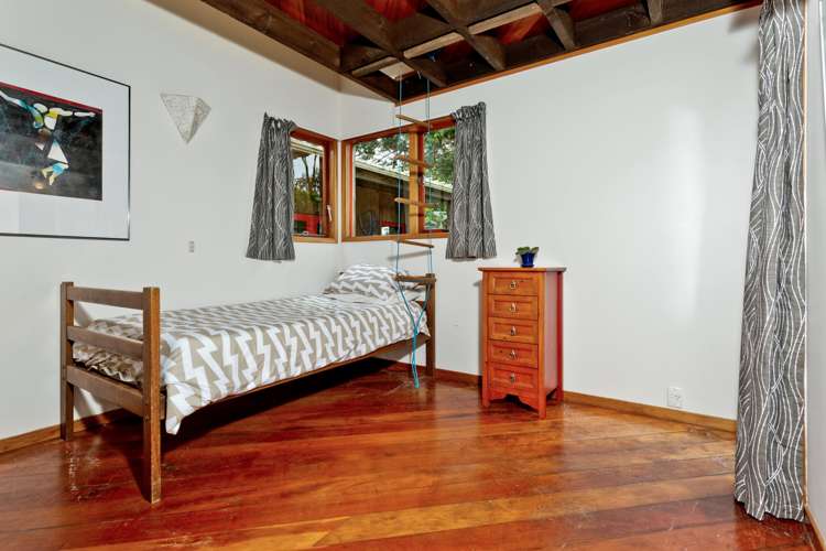 66 Holyoake Place Chatswood_15