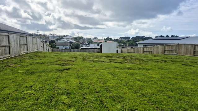 6 Water Tank Drive Concord_1