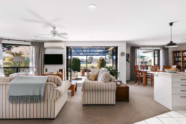 47 Kokomo Key Papamoa_1