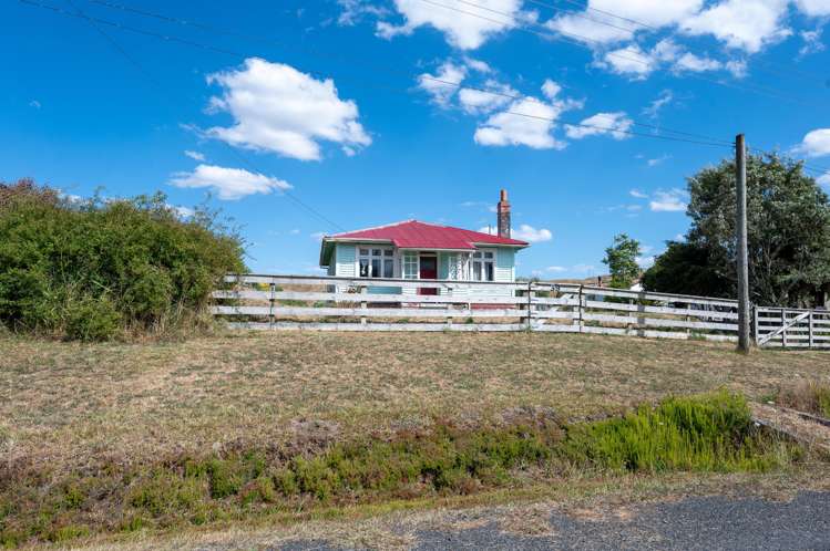 39 Taranui Street Ohura_1