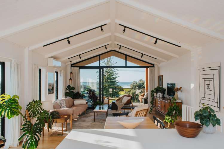 1/15 Edinburgh Street_1