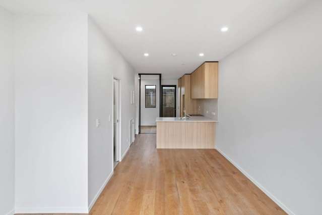 59/406 Great North Road Grey Lynn_2