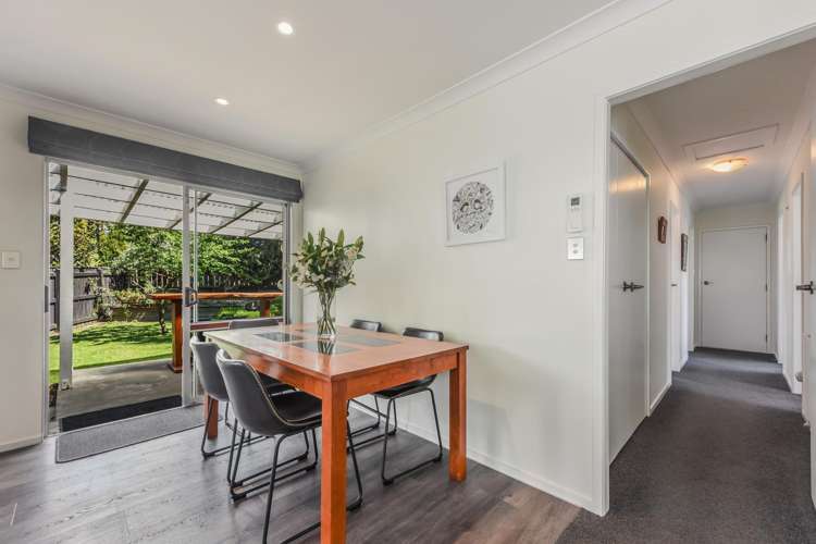 58 Dodson Valley Road Atawhai_8