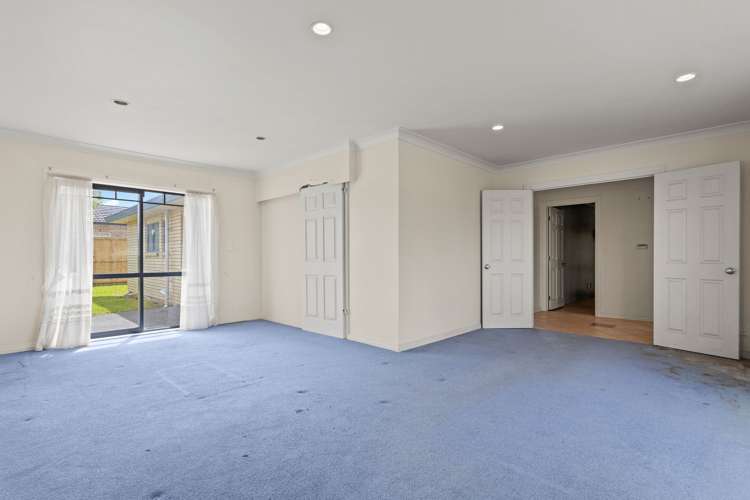 2 Broadhurst Road Flat Bush_6