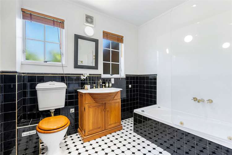 2 Fitzpatrick Place Chatswood_11