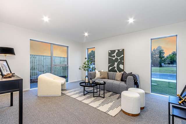 5 Lorenzos Lane Halswell_2