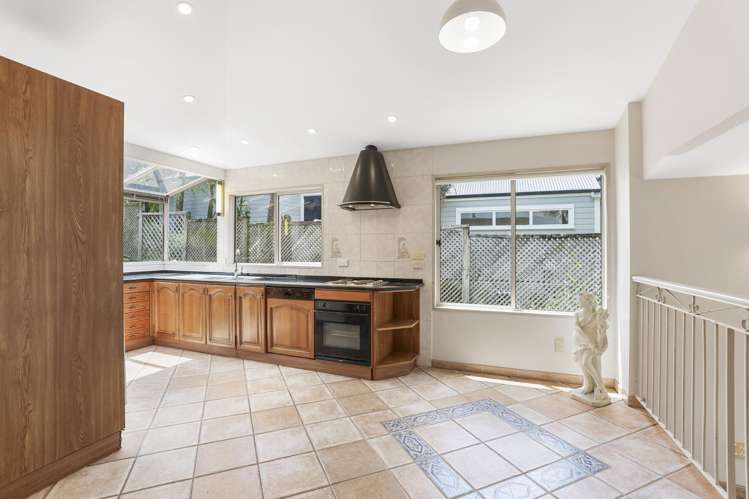 75A Ngapuhi Road Remuera_7